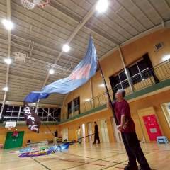 2025_11_15experience-session-wild-dance-party-flag054
