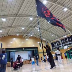 2025_11_15experience-session-wild-dance-party-flag055