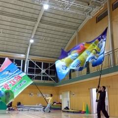 2025_11_15experience-session-wild-dance-party-flag058