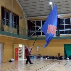 2025_11_15experience-session-wild-dance-party-flag064