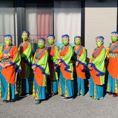 2022_11_19tukuiminamikashiwa001