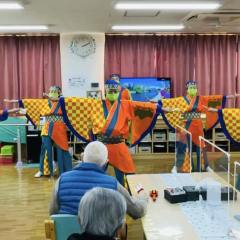 2022_11_19tukuiminamikashiwa002