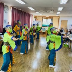2022_11_19tukuiminamikashiwa003
