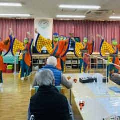2022_11_19tukuiminamikashiwa004