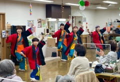 2024_0225_tukuiminamikashiwa004