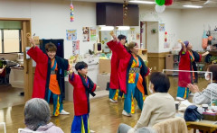 2024_0225_tukuiminamikashiwa008