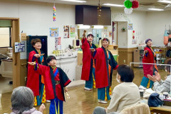 2024_0225_tukuiminamikashiwa009