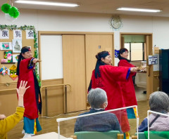 2024_0225_tukuiminamikashiwa010