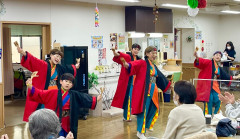 2024_0225_tukuiminamikashiwa011