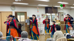 2024_0225_tukuiminamikashiwa012