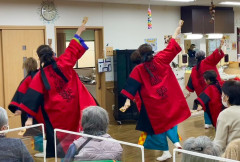 2024_0225_tukuiminamikashiwa013