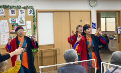 2024_0225_tukuiminamikashiwa014