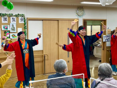 2024_0225_tukuiminamikashiwa017