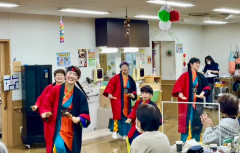 2024_0225_tukuiminamikashiwa018