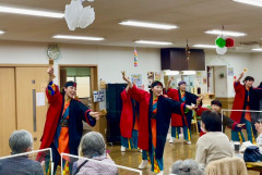 2024_0225_tukuiminamikashiwa019