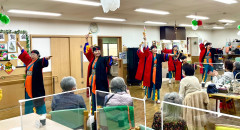 2024_0225_tukuiminamikashiwa020