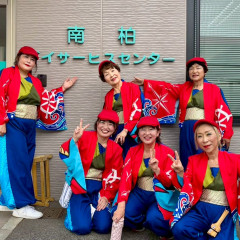 2025_06_02tukuiminamikashiwa001