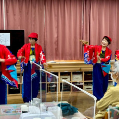 2025_06_02tukuiminamikashiwa007