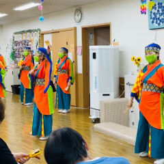 2023_06_23_tukuiminamikashiwa006
