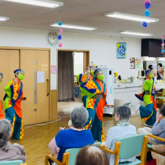 2023_06_23_tukuiminamikashiwa012