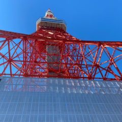 2023_01_29_dreamyosakoikouyasai001