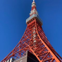 2023_01_29_dreamyosakoikouyasai007