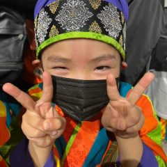 2023_01_29_dreamyosakoikouyasai014