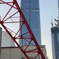 2023_01_29_dreamyosakoikouyasai020