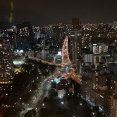 2023_01_29_dreamyosakoikouyasai023