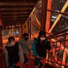 2023_01_29_dreamyosakoikouyasai029