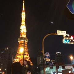 2023_01_29_dreamyosakoikouyasai030