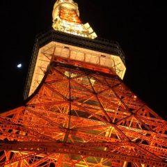 2023_01_29_dreamyosakoikouyasai031