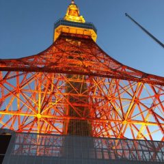 2023_01_29_dreamyosakoikouyasai032