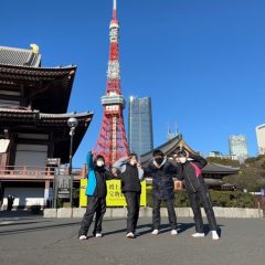 2023_01_29_dreamyosakoikouyasai037