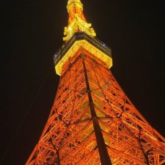 2023_01_29_dreamyosakoikouyasai038
