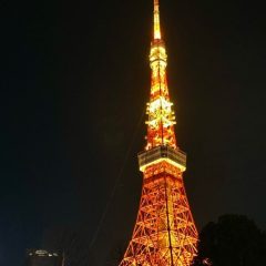2023_01_29_dreamyosakoikouyasai039
