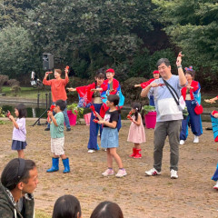 2025_10_12_halloween-lets-dance-together021