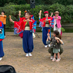 2025_10_12_halloween-lets-dance-together024