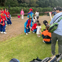 2025_10_12_halloween-lets-dance-together027