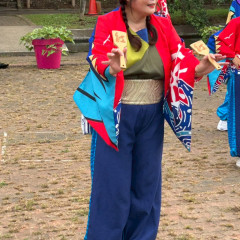 2025_10_12_halloween-lets-dance-together028