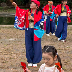 2025_10_12_halloween-lets-dance-together029