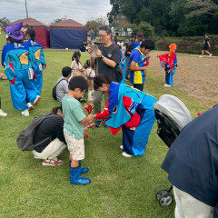 2025_10_12_halloween-lets-dance-together030