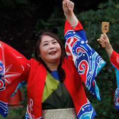 2025_10_12_halloween-at-akebonoyama-agricultural-park007