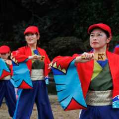 2025_10_12_halloween-at-akebonoyama-agricultural-park020