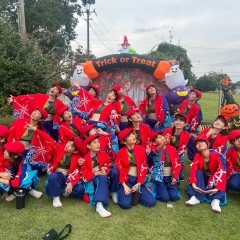 2025_10_12_halloween-at-akebonoyama-agricultural-park030