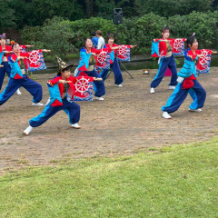 2025_10_12_halloween-at-akebonoyama-agricultural-park045