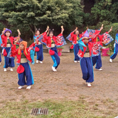 2025_10_12_halloween-at-akebonoyama-agricultural-park055