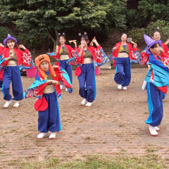 2025_10_12_halloween-at-akebonoyama-agricultural-park059
