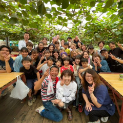 BBQ_20240623_001
