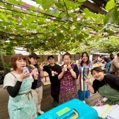 BBQ_20240623_002